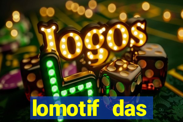 lomotif das novinhas telegram