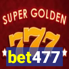 bet477