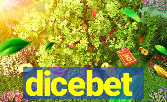 dicebet