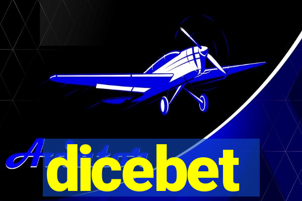 dicebet