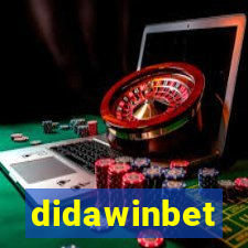 didawinbet