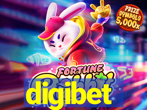 digibet