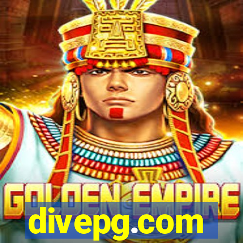 divepg.com