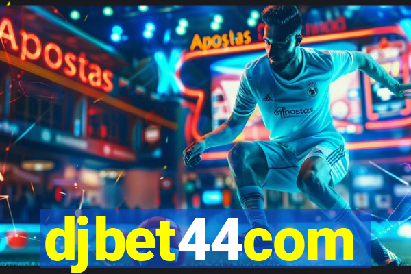 djbet44com