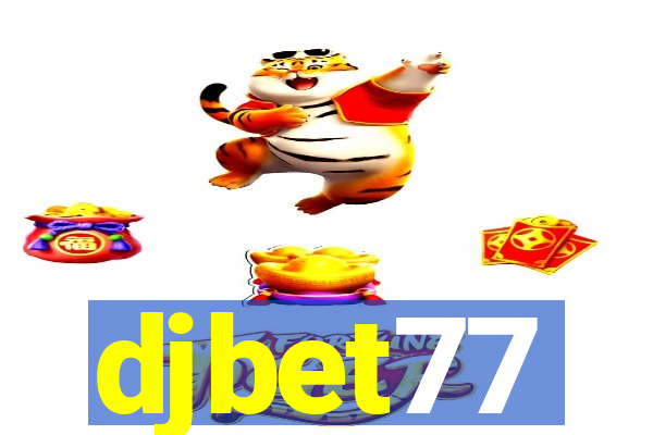 djbet77