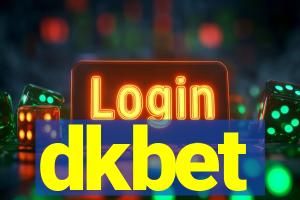 dkbet