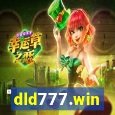 dld777.win