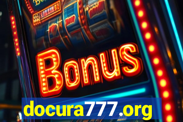 docura777.org