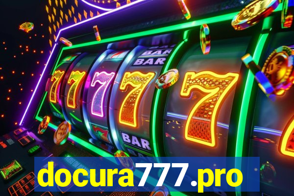 docura777.pro