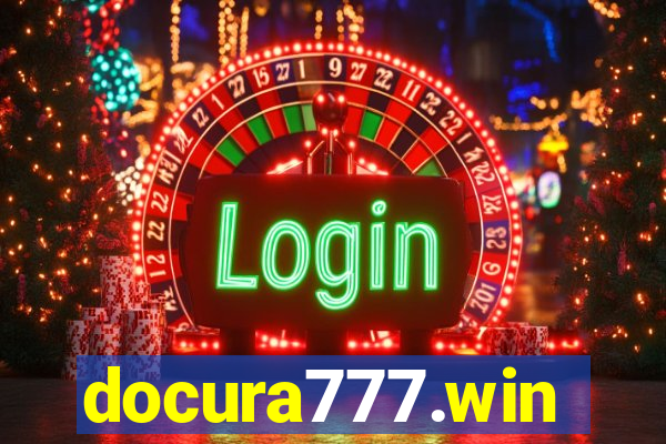 docura777.win