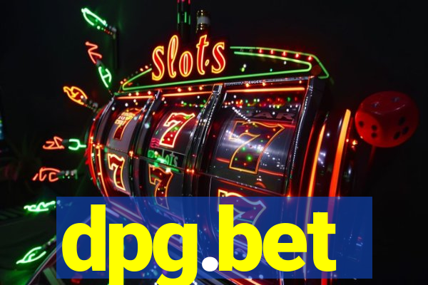 dpg.bet