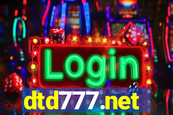 dtd777.net