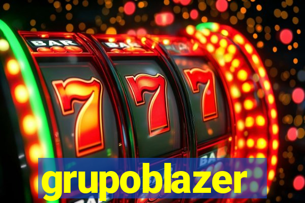 grupoblazer