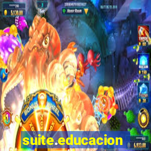 suite.educacional.con