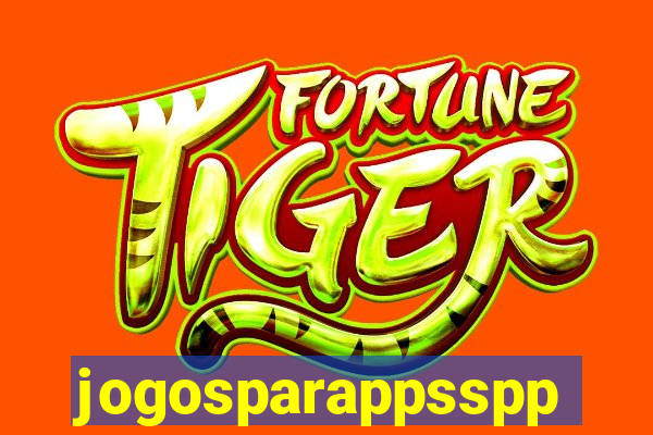 jogosparappsspp