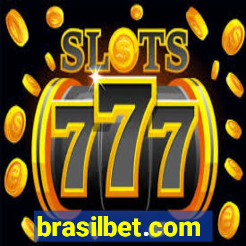 brasilbet.com