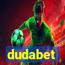 dudabet