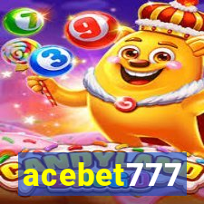 acebet777