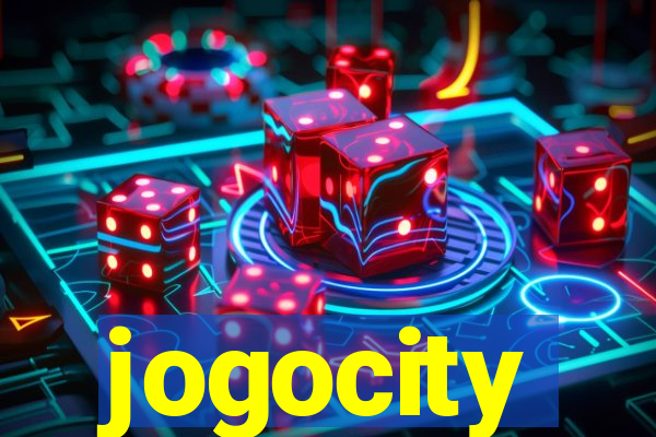 jogocity