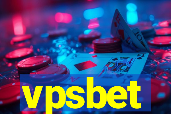 vpsbet