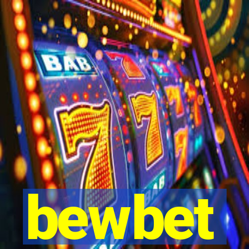 bewbet