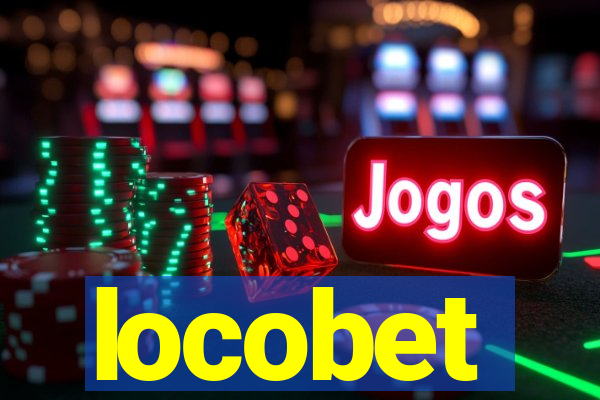 locobet