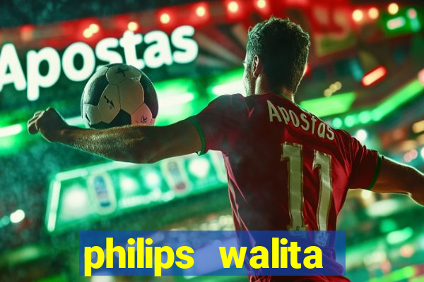 philips walita assistência técnica autorizada