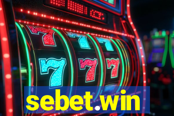 sebet.win