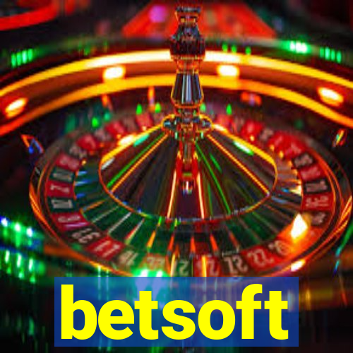 betsoft