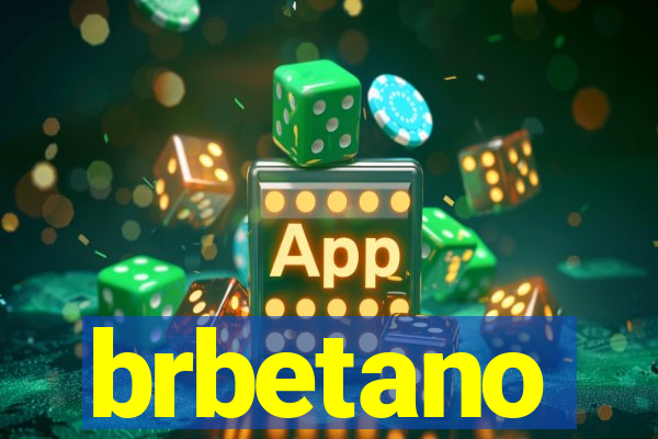 brbetano