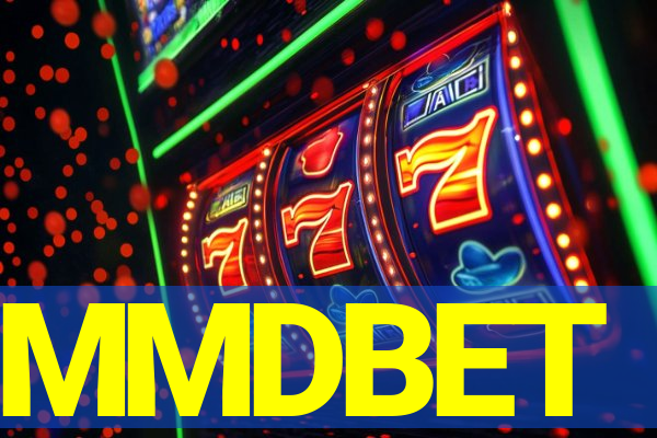 MMDBET