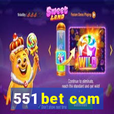 551 bet com