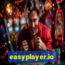 easyplayer.io