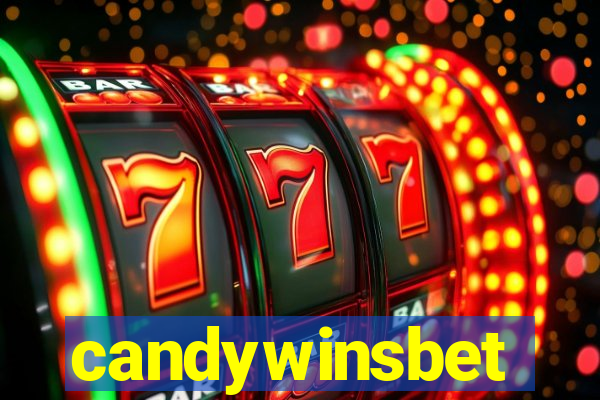 candywinsbet