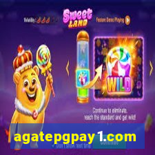 agatepgpay1.com