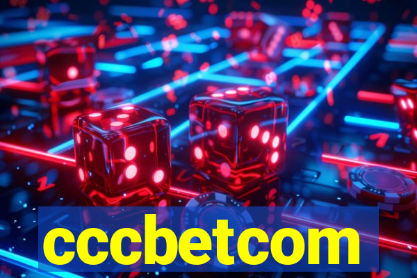 cccbetcom