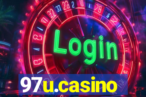 97u.casino