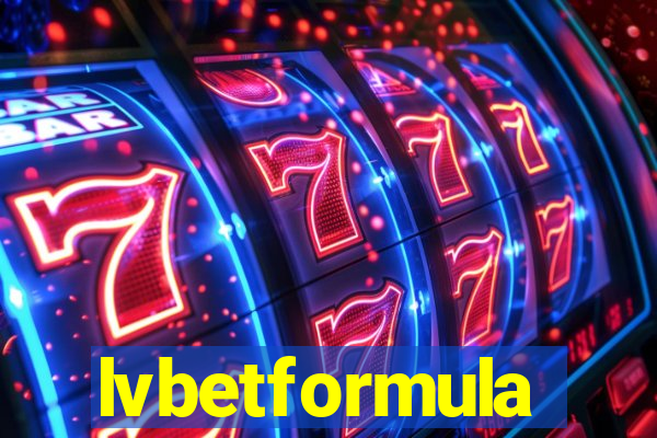 lvbetformula