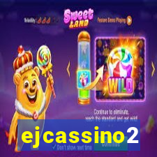 ejcassino2