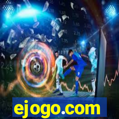 ejogo.com