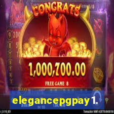 elegancepgpay1.com