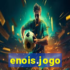 enois.jogo