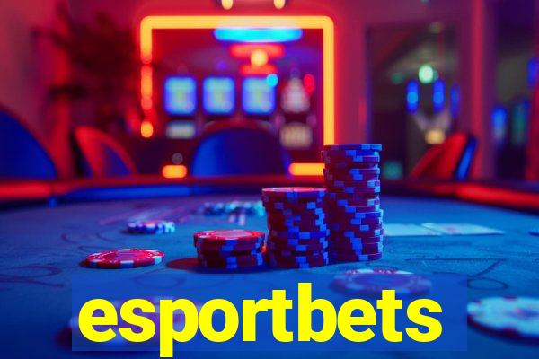 esportbets