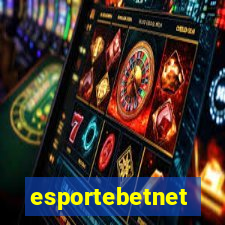 esportebetnet