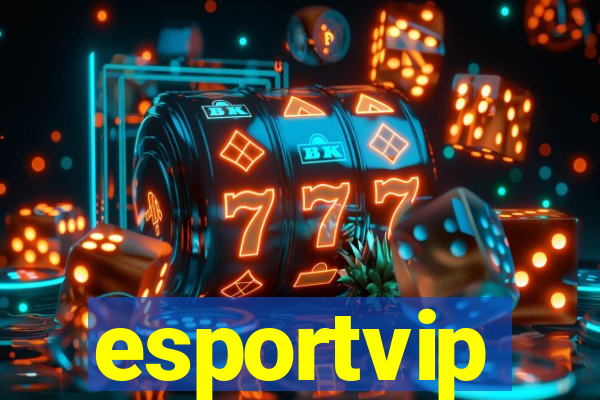 esportvip