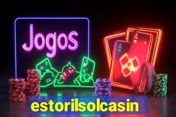 estorilsolcasinos.pt