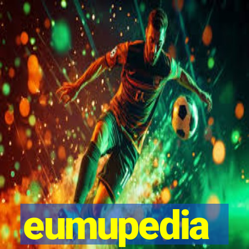 eumupedia