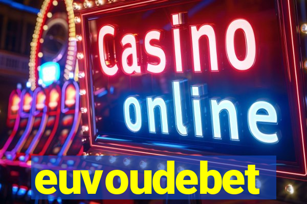 euvoudebet