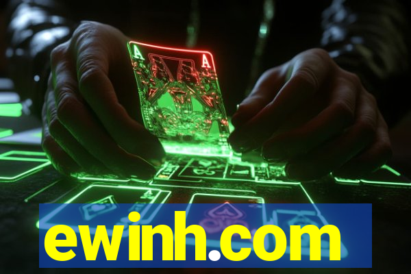 ewinh.com