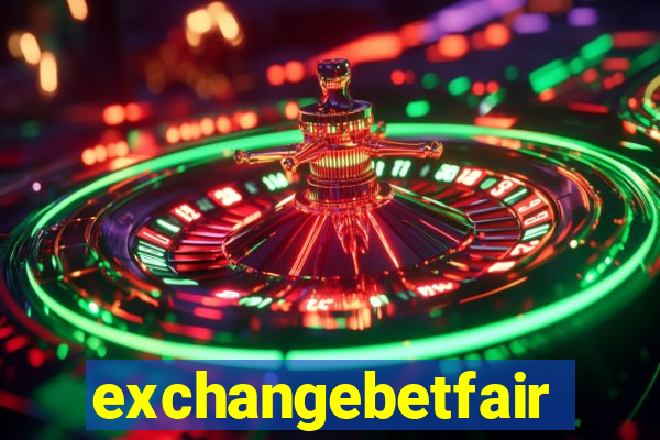 exchangebetfair